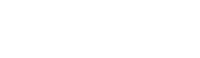 John Johnson - Fotografia